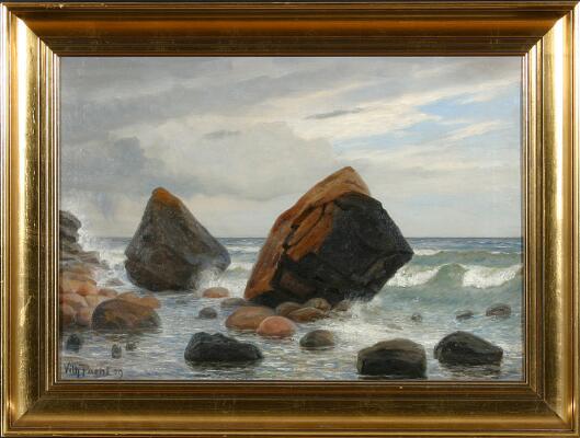 1. billede ud af i alt 2