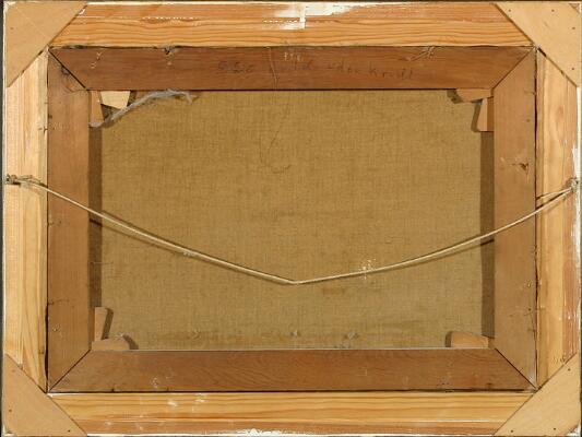 2. billede ud af i alt 2