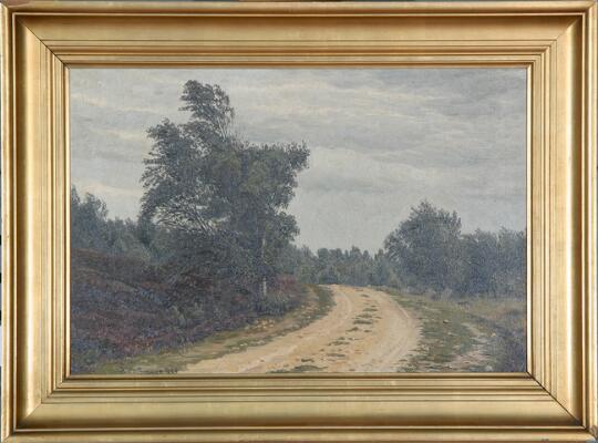 1. billede ud af i alt 2