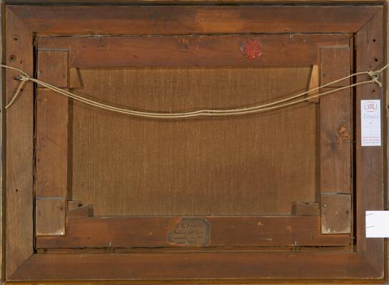 2. billede ud af i alt 2