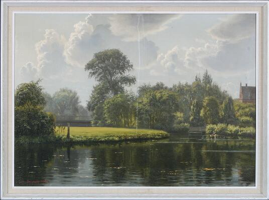 1. billede ud af i alt 2