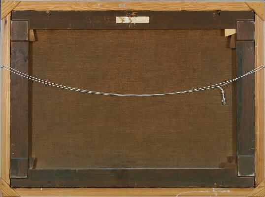 2. billede ud af i alt 2