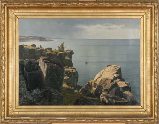 1. billede ud af i alt 2