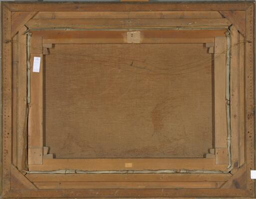 2. billede ud af i alt 2