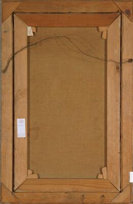 2. billede ud af i alt 2