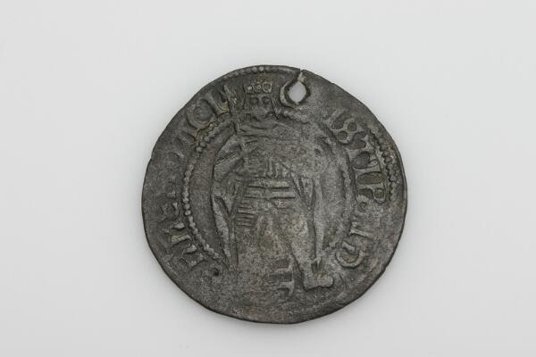 1. billede ud af i alt 2