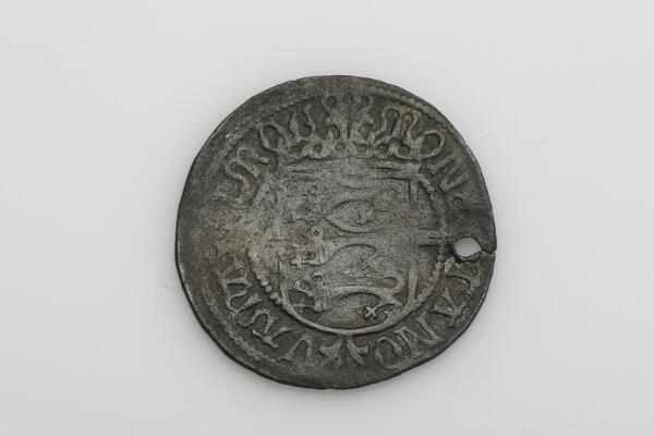 2. billede ud af i alt 2