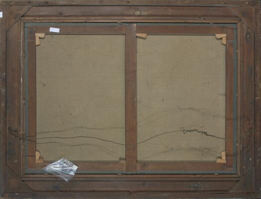 2. billede ud af i alt 2