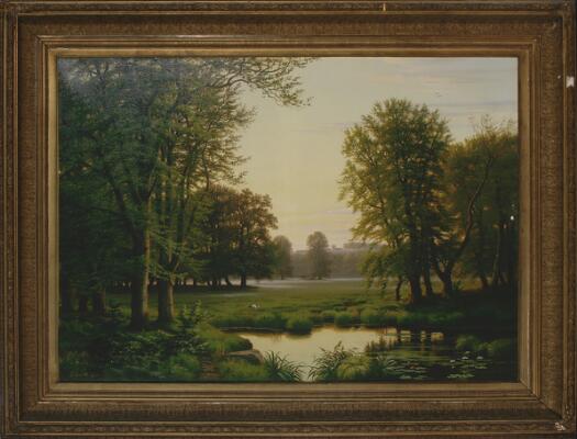 1. billede ud af i alt 2