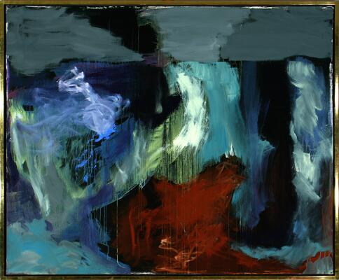 1. billede ud af i alt 2