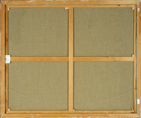 2. billede ud af i alt 2