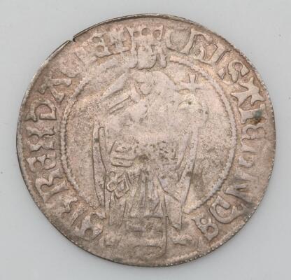 1. billede ud af i alt 2