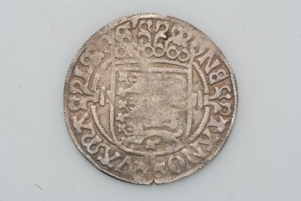 2. billede ud af i alt 2