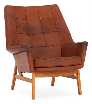 1. billede ud af i alt 8