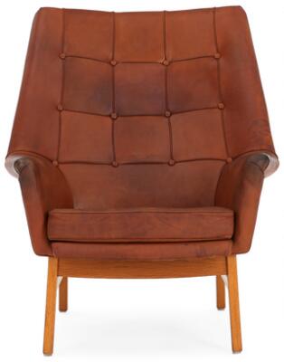 2. billede ud af i alt 8