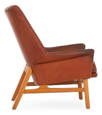 3. billede ud af i alt 8