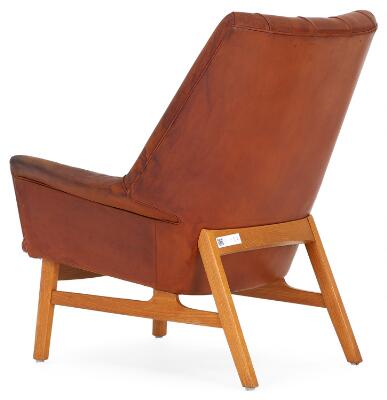 4. billede ud af i alt 8