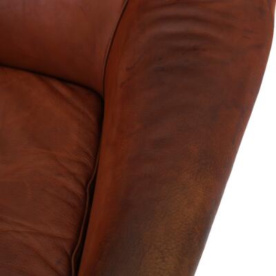 6. billede ud af i alt 8