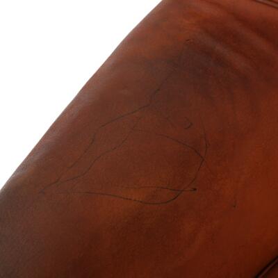 7. billede ud af i alt 8