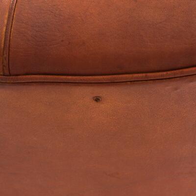 8. billede ud af i alt 8