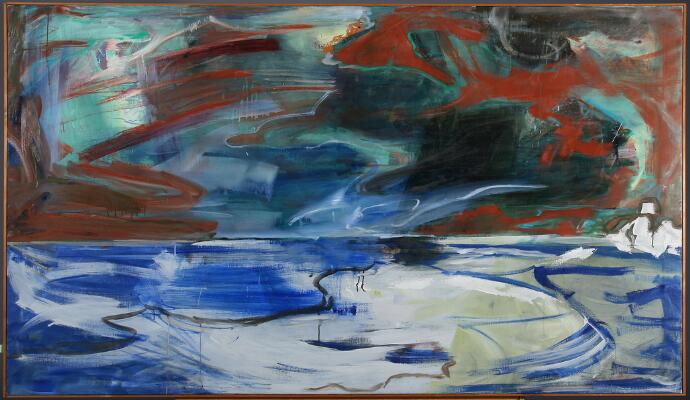 1. billede ud af i alt 2