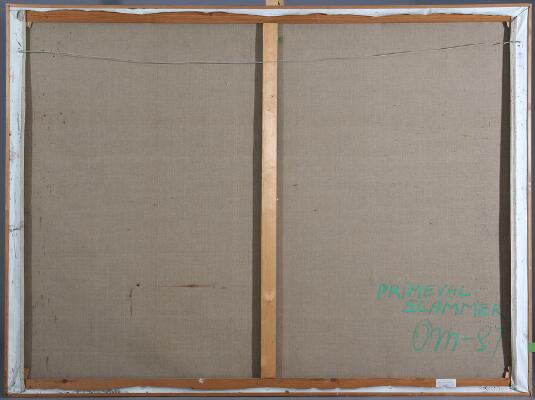 2. billede ud af i alt 2