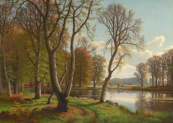 Første og eneste billede af emnet