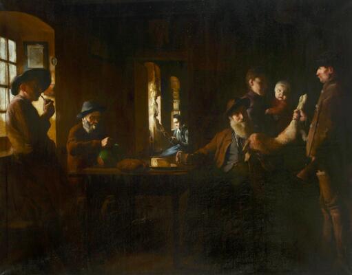 7. billede ud af i alt 7