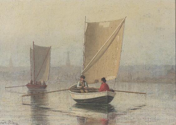 Første og eneste billede af emnet