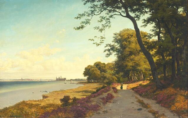 First and only image