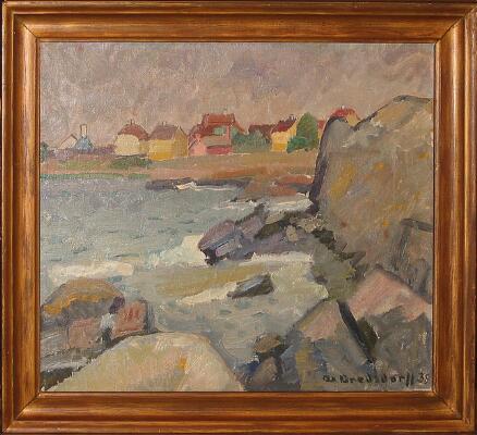 Første og eneste billede af emnet