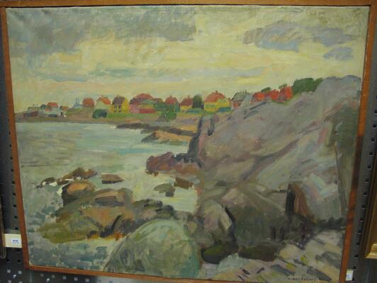 First and only image